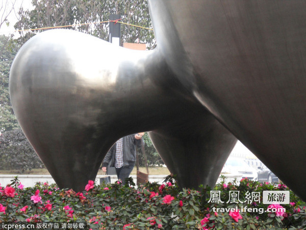 《城市帝国》不能存档怎么办 城市帝国存档方法“开云电竞app下载安装”(图2) 开云电竞