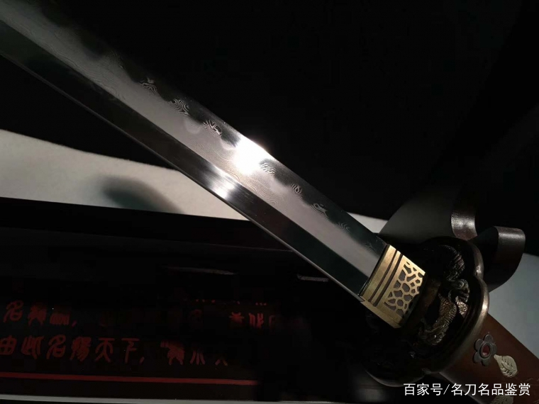 《城市帝国》不能存档怎么办 城市帝国存档方法“开云电竞app下载安装”(图1) 开云电竞