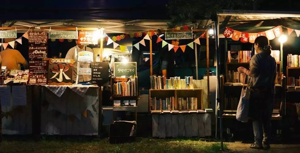 开云电竞app下载安装