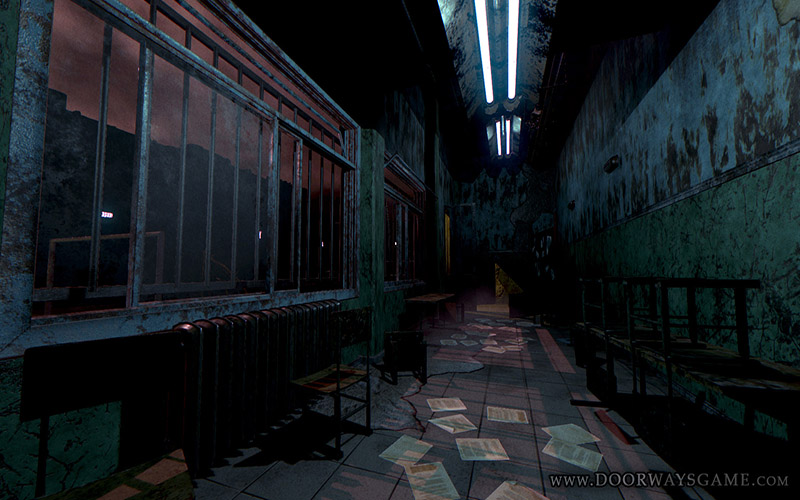 开云电竞app下载安装