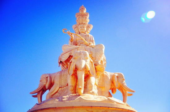 开云电竞app下载安装