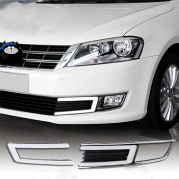 开云电竞app下载安装