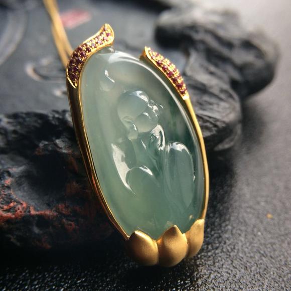 周末不知道去哪里玩?-开云电竞(图1) 开云电竞app下载安装