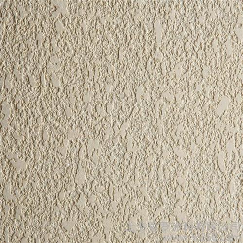 好莱坞“艳照门”事件再曝新照片 金·卡戴珊等在列_开云电竞app下载安装(图1) 开云电竞app下载安装