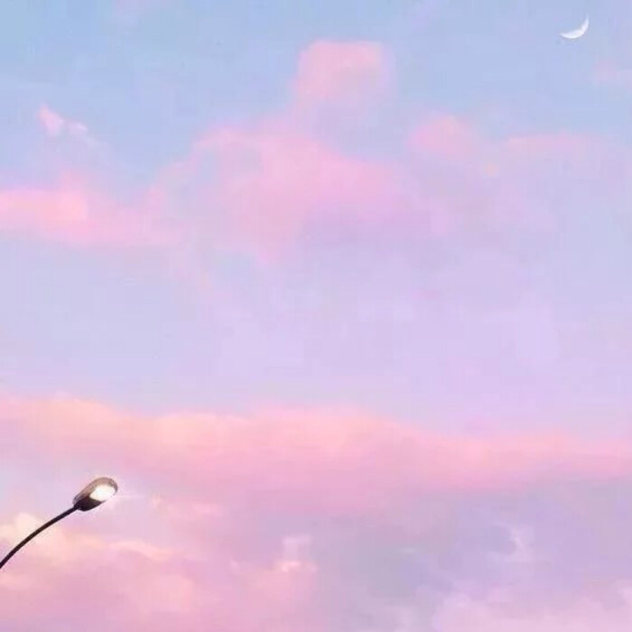 RNG赛后群访 Uzi:想过用其他英雄拿2500杀:开云电竞(图1) 开云电竞