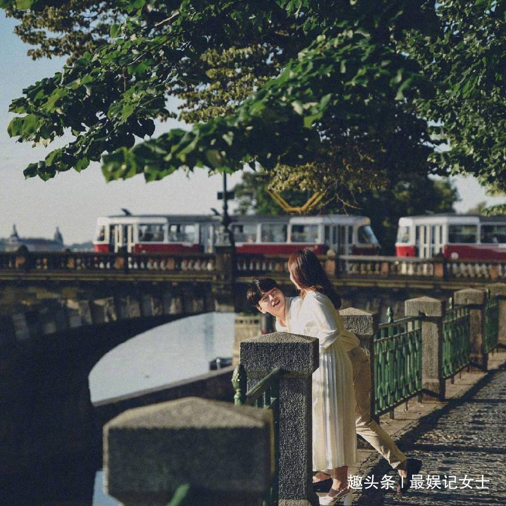 Teddy专访:第一次体验现场无观众的比赛‘开云电竞app下载安装’(图2) 开云电竞官网