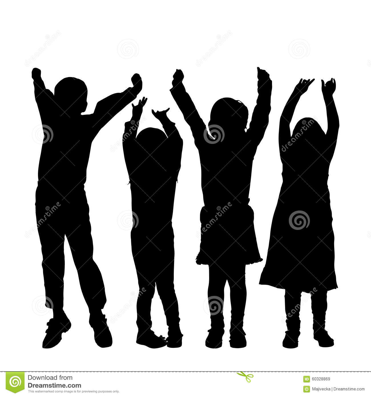 开云电竞官网:DNF起源版本圣物怎么制作?圣物制作流程介绍(图2) 开云电竞