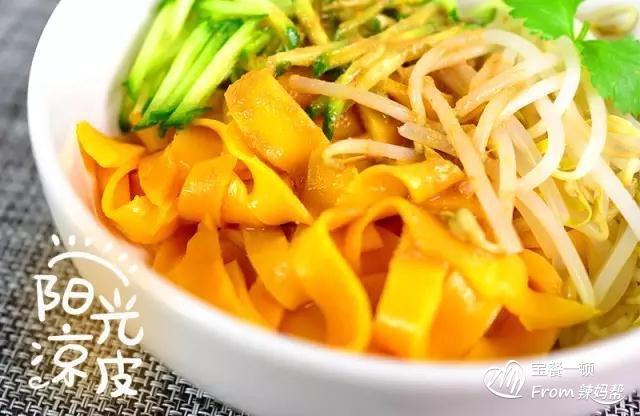 开云电竞官网:DNF起源版本圣物怎么制作?圣物制作流程介绍(图1) 开云电竞app下载安装