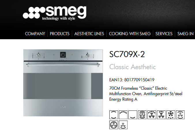 DNF韩服诱魔人异界套属性一览_开云电竞(图2) 开云电竞