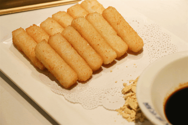 DNF韩服诱魔人异界套属性一览_开云电竞(图3) 开云电竞官网