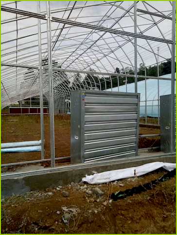 开云电竞app下载安装