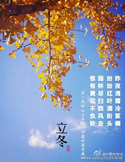 美国小偷盗走公牛精液 一瓶价值超30万元“开云电竞app下载安装”(图2) 开云电竞官网