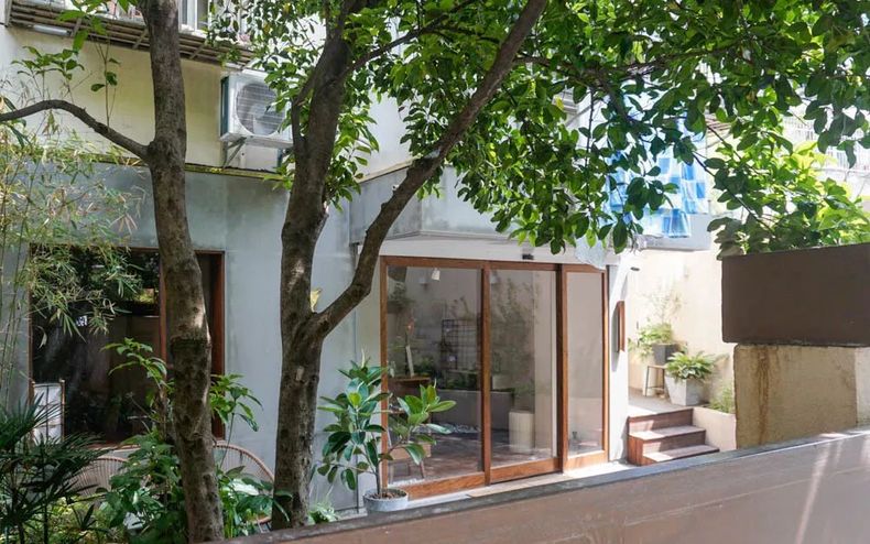 美国小偷盗走公牛精液 一瓶价值超30万元“开云电竞app下载安装”(图1) 开云电竞app下载安装