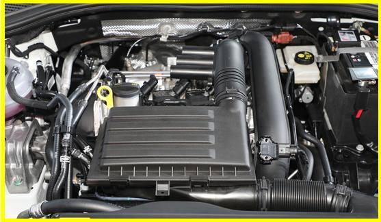 俄罗斯试射洲际弹道导弹 美回应:事前得到通报‘开云电竞官网’(图1) 开云电竞