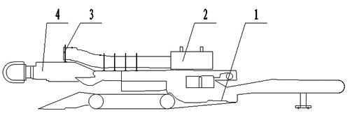 俄罗斯试射洲际弹道导弹 美回应:事前得到通报‘开云电竞官网’(图2) 开云电竞
