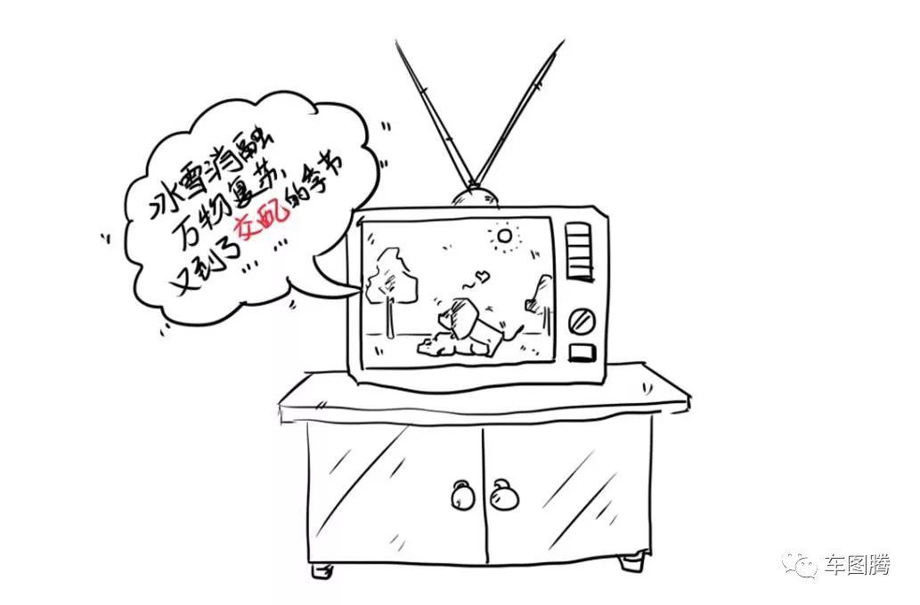 开云电竞app下载安装