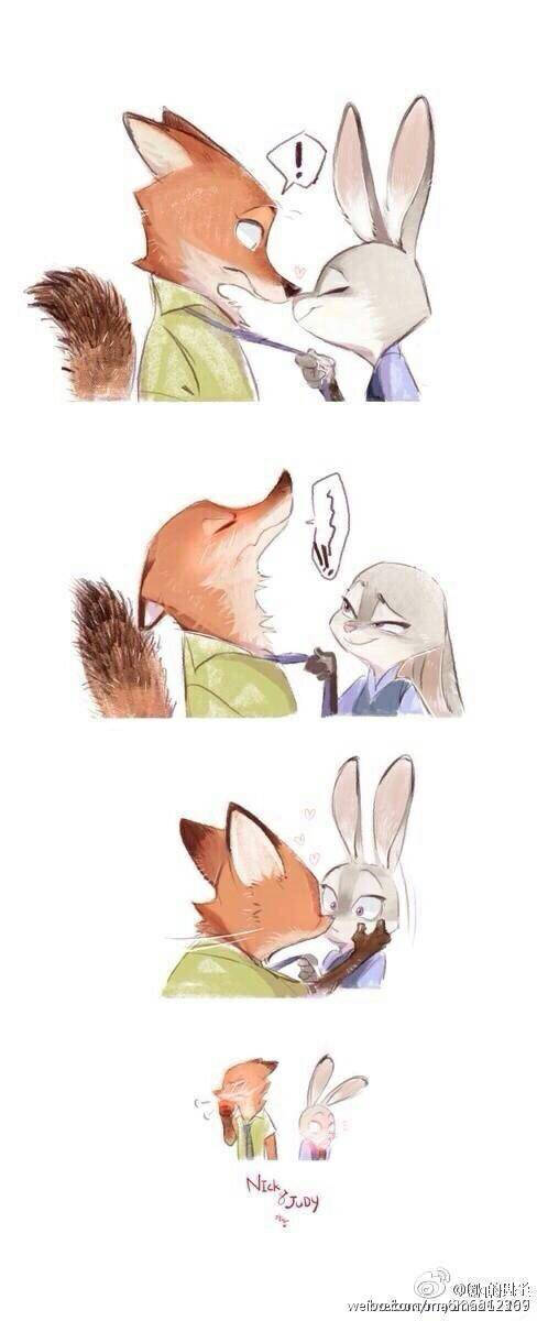 ‘开云电竞app下载安装’美监狱3囚犯用铁棍挖洞越狱 大洞无人发现(图3) 开云电竞官网