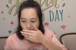 ‘开云电竞app下载安装’美监狱3囚犯用铁棍挖洞越狱 大洞无人发现(图1) 开云电竞