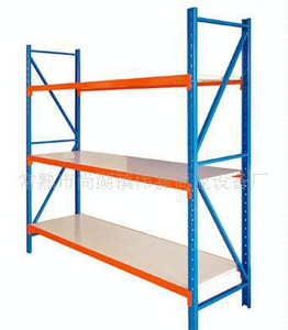 ‘开云电竞app下载安装’美监狱3囚犯用铁棍挖洞越狱 大洞无人发现(图2) 开云电竞官网