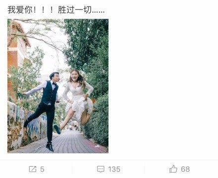 ‘开云电竞app下载安装’美监狱3囚犯用铁棍挖洞越狱 大洞无人发现(图4) 开云电竞app下载安装