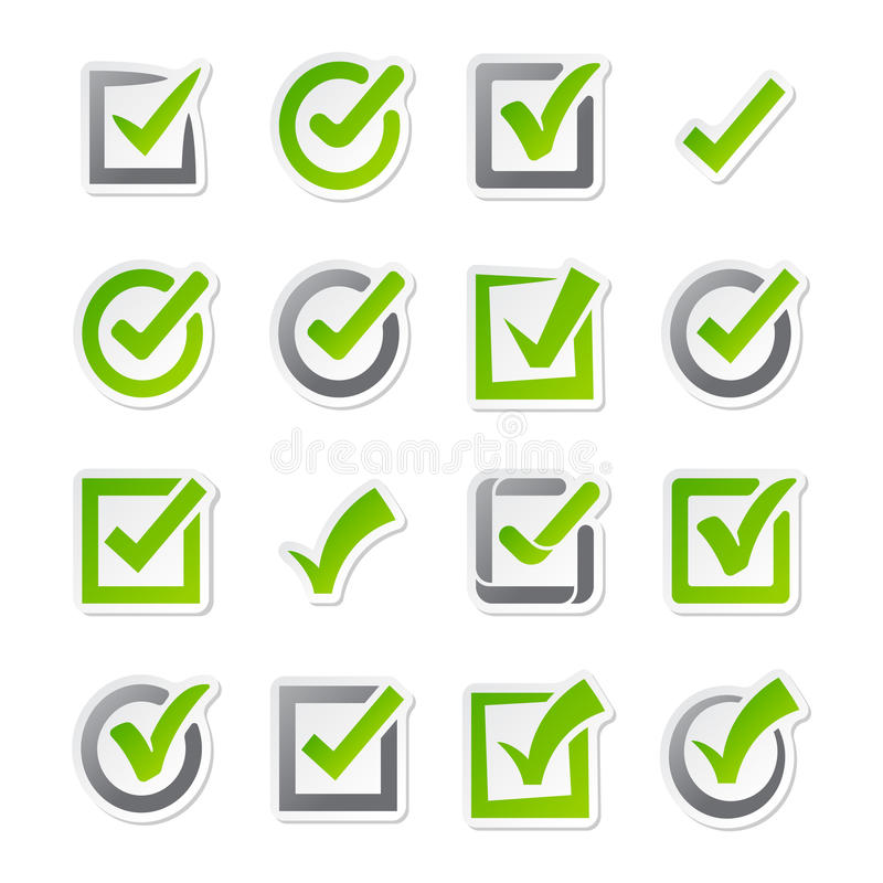 【开云电竞】辟谣队内不和反被打脸?FNC打野Broxah加入TL(图1) 开云电竞