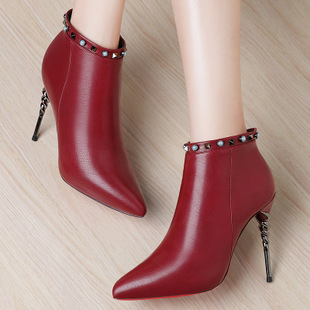 ‘开云电竞官网’克里米亚局势渐微妙 德媒警告:乌克兰濒临内战(图1) 开云电竞