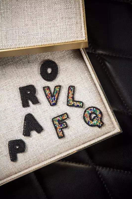 ‘开云电竞官网’克里米亚局势渐微妙 德媒警告:乌克兰濒临内战(图4) 开云电竞官网