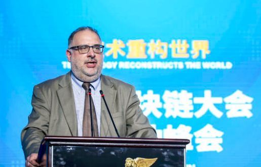 开云电竞app下载安装