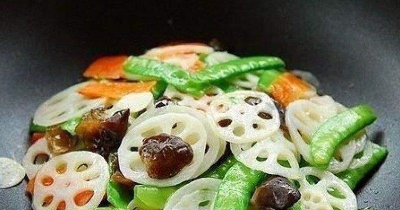 《魔兽世界》7.1.5补丁将发布 “小节日”要来了‘开云电竞app下载安装’(图2) 开云电竞官网