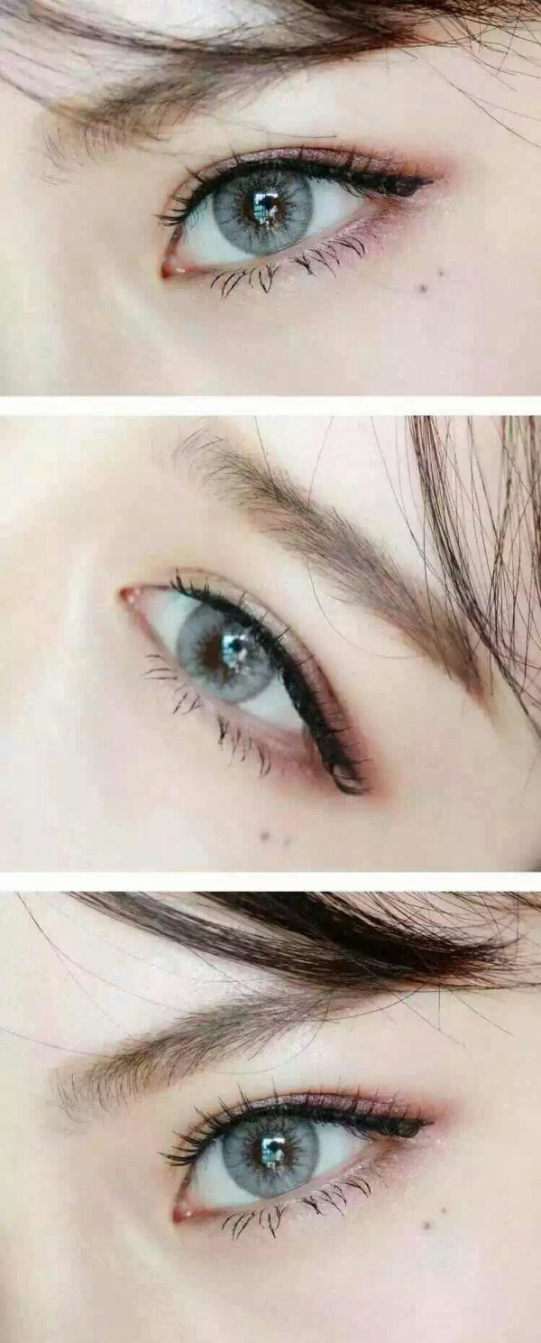 逆战幽冥塔防地图刷宝箱修复说明公告一览‘开云电竞官网’(图1) 开云电竞官网