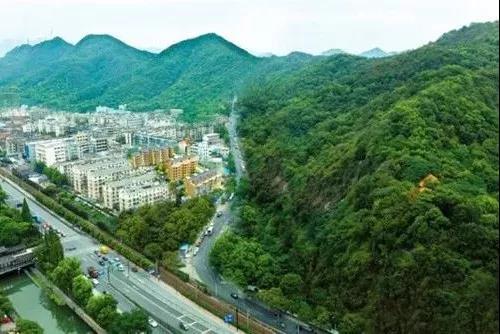 开云电竞:魔兽世界莫诺瑞根奔跑日怎么玩 莫诺瑞根奔跑日介绍(图2) 开云电竞app下载安装