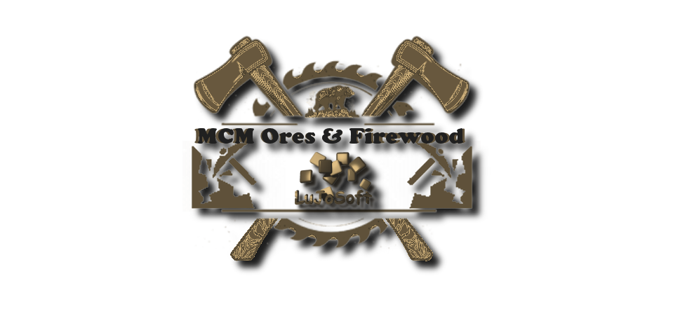 开云电竞:魔兽世界莫诺瑞根奔跑日怎么玩 莫诺瑞根奔跑日介绍(图3) 开云电竞app下载安装