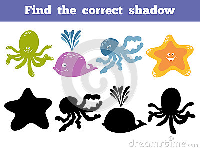 开云电竞:魔兽世界莫诺瑞根奔跑日怎么玩 莫诺瑞根奔跑日介绍(图1) 开云电竞官网