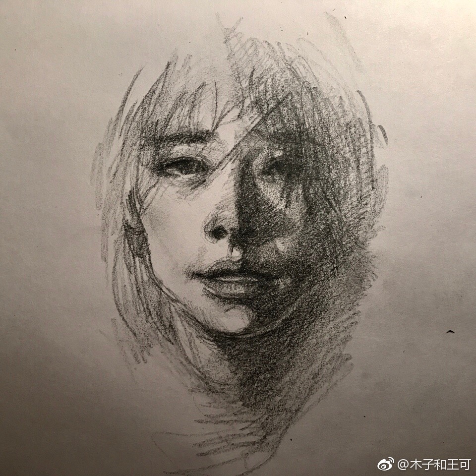 诠释热爱《哆啦A梦飞车》向童年致敬|开云电竞app下载安装(图1) 开云电竞app下载安装