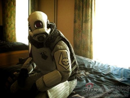 开云电竞:默克尔:欧盟准备按计划与英国展开脱欧谈判(图4) 开云电竞官网