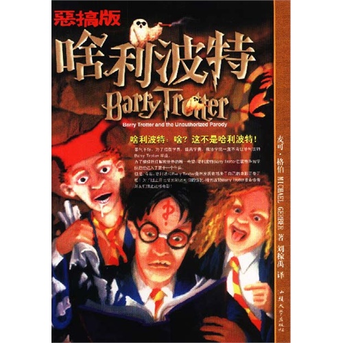 【开云电竞官网】飞利浦电视IFA2018新技术吸睛新品惊艳欧洲(图1) 开云电竞app下载安装