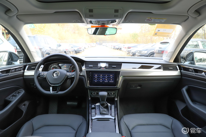 开云电竞app下载安装